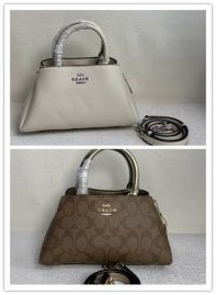 Picture of Coach Lady Handbags _SKUfw150871529fw